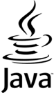 Java logo