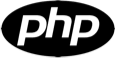 PHP logo