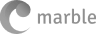 Marble.js