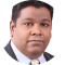 Neil DeSouza, Sabco Media, Virgin Radio Oman