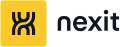 Nexit