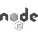 Node.js