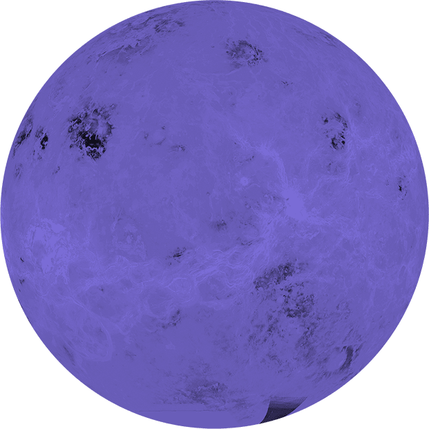Planet