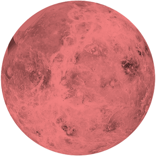 Planet