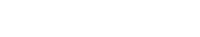 Polco