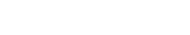 Digital prototyping and MVP services for Polco
