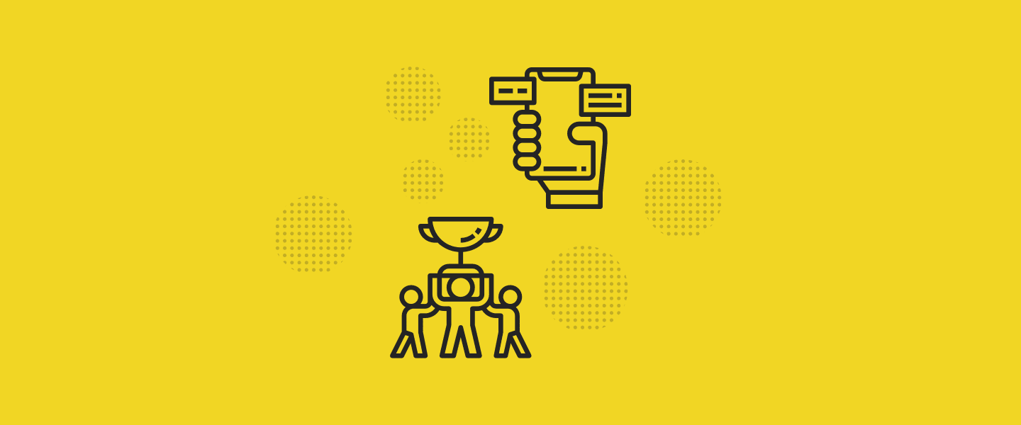 Digital Product Prototyping – it’s a team effort