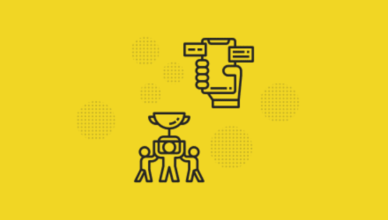 Digital Product Prototyping – it’s a team effort