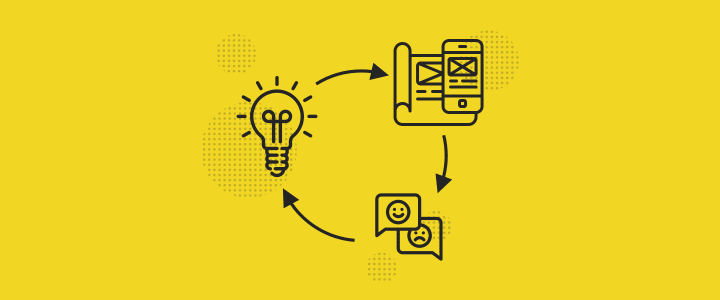 Digital Product Prototyping – what’s it all about?