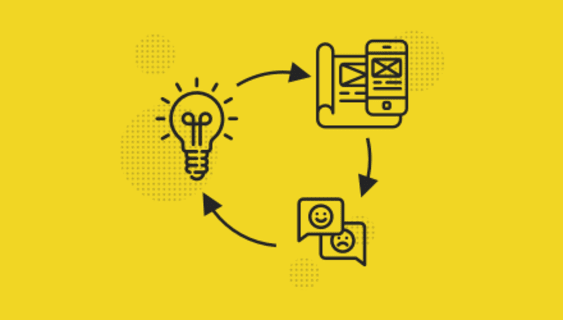 Digital Product Prototyping – what’s it all about?