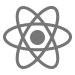 React