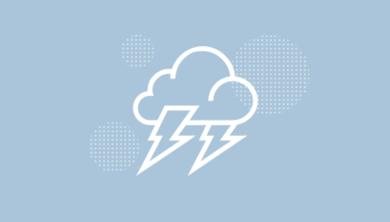 6 risk management strategies for software development