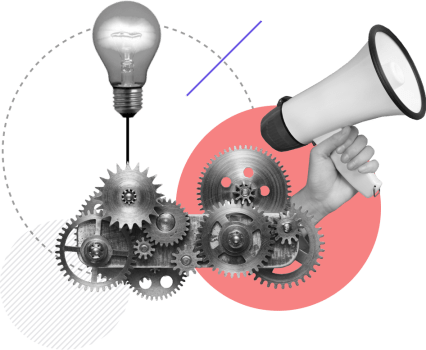 Grow your product