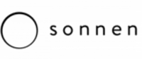 Sonnen