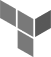 Terraform