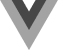Vue.js