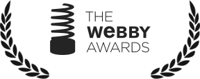 homepage/awards/webby_awards.png logo