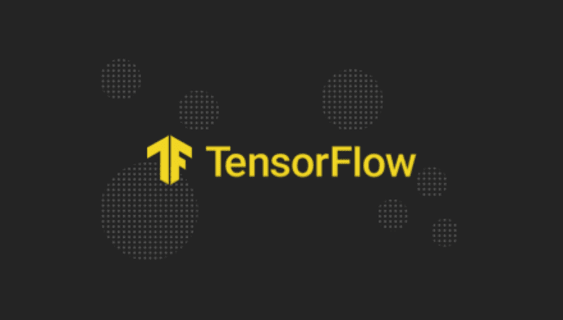 Word embeddings with TensorFlow