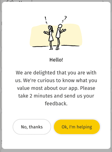 YOUCAT Daily app
